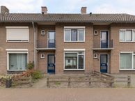 Floreffestraat 5, 5705 AR Helmond