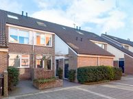 Baetenburg 146, 1852 TX Heiloo