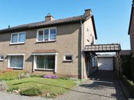 Hoebigerweg 55, 6287 AS Eys