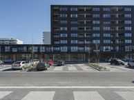 Houtweg 135, 7823 PG Emmen