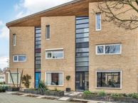 Willem van Oranjelaan 27, 5482 CJ Schijndel