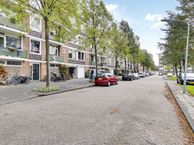 Ruslandstraat 35, 2034 XB Haarlem