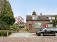 Waterlaatstraat 3, 5348 JS Oss