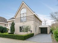 Borchgreve 2, 5673 AW Nuenen