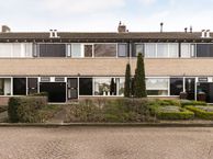 Heemsteres 47, 7683 AM Den Ham (OV)