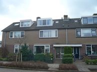 Secretaris Munniklaan 19, 3648 VC Wilnis