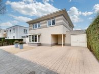 Beethovenstraat 6, 5171 BT Kaatsheuvel