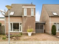 Eiment 61, 5408 BG Volkel