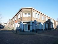 Julianastraat 2, 5281 GS Boxtel