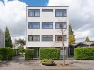 Klaverstraat 49, 3083 VB Rotterdam