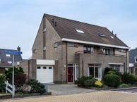 van Beuningenstraat 27, 2676 CX Maasdijk