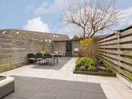 Lamoenstraat 11, 1445 SL Purmerend