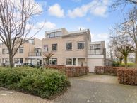 IJsvogel 57, 3602 XL Maarssen