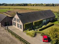 Paashoefsedijk 18, 5425 XM De Mortel