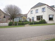 Berghemseweg 2, 5368 AS Haren (NB)