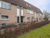 Klaverweg 88, 1314 PV Almere