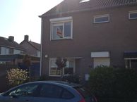 Zelstraat 1, 4761 ES Zevenbergen