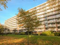 Zernikeplaats 278, 3068 ZR Rotterdam