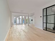 Spechtlaan 20, 2261 BL Leidschendam