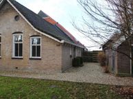 Asserstraat 134, 9336 TB Huis ter Heide (DR)