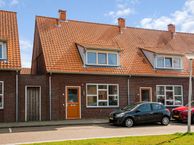 Kievitstraat 16, 7523 ZS Enschede