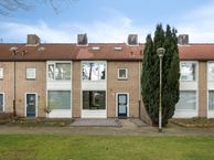 Rozemarijnhof 37, 5044 AV Tilburg
