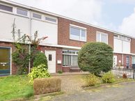 Neptunusstraat 21, 6543 WS Nijmegen