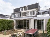 Toermalijn 4, 3831 DC Leusden