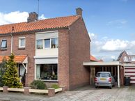 Roveniusstraat 19, 7651 EM Tubbergen