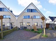 Achterhaven 4, 2635 GV Den Hoorn (ZH)