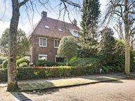 Heuvellaan 2 a, 4702 TP Roosendaal