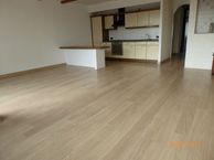 Onder de Kerk 7 D, 6227 BG Maastricht