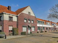 St.Norbertusstraat 15, 6591 GL Gennep