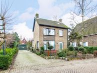 Haagstraat 7, 4921 XA Made