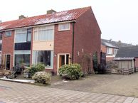 Prinsenstraat 27, 8061 ZA Hasselt