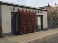 Oude Pijlsweerdstraat 1, 3513 GL Utrecht