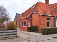 van Wijngaardenstraat 37, 9079 KB St.-Jacobiparochie