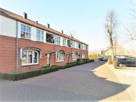 Kerkgaarde 19, 1391 MC Abcoude