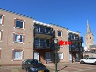 Schoolstraat 4, 7241 AX Lochem