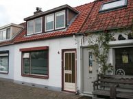 Riemensstraat 4, 4543 BW Zaamslag