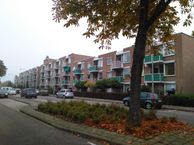 Adelbert van Scharnlaan F 62, 6226 HW Maastricht