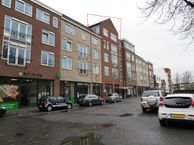 Stationsstraat 5 401, 7772 CG Hardenberg