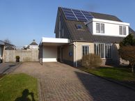 Galjoot 16, 9663 JM Nieuwe Pekela