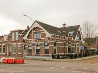 Julianastraat 24, 9401 KR Assen