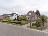 Oude Kerkweg 14, 8051 KX Hattem