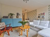 Bekemaheerd 47, 9737 PR Groningen