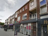 Marktstraat 18 1, 7551 DT Hengelo (OV)