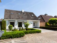 Glanerbeek 10 ., 5032 RL Tilburg