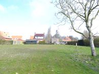 Molestrjitte 30 36, 9041 AH Berltsum