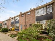 Vivaldistraat 9, 8031 JA Zwolle